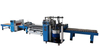 PUR-Hotmelt-Laminiermaschine