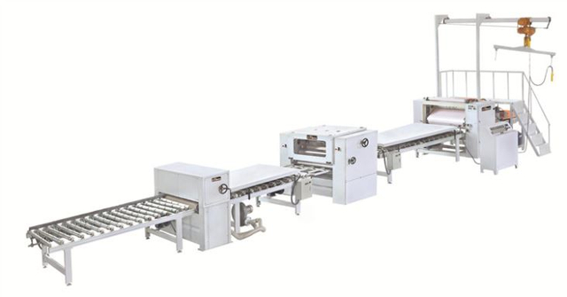 Meais&iacute;n Lamination Foam PVC