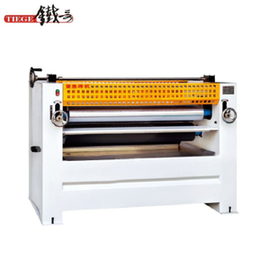 PVAC limspreder