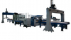 MDF Board Lamination Machina