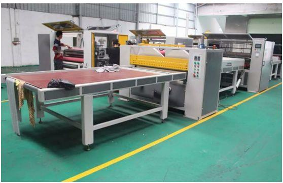 Meais&iacute;n Lamination MDF