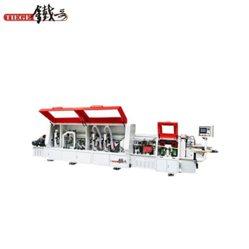 M&Aacute;QUINA DE CANTOS