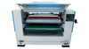 အပူအရည်ပျော်ခြင်း Lamination စက်